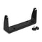 Garmin Tilt Mount f-STRIKER Plus 9sv [010-12439-03]-Accessories-JadeMoghul Inc.