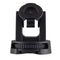 Garmin Tilt-Swivel Mount f-STRIKER 4-4dv [010-12439-00]-Accessories-JadeMoghul Inc.