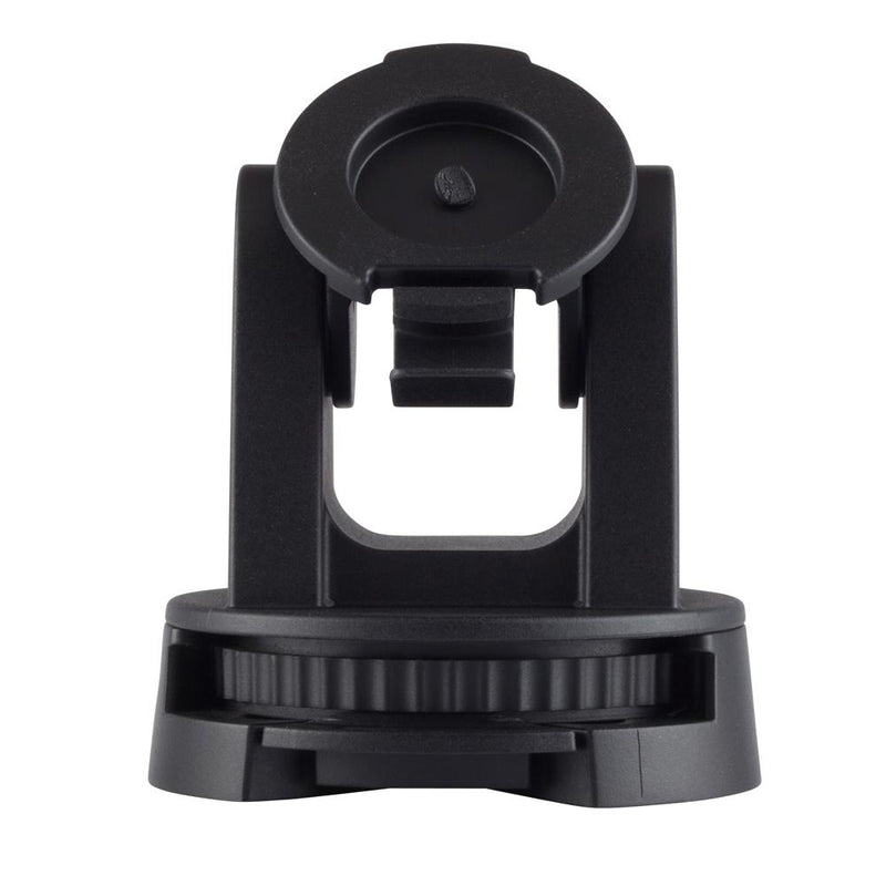 Garmin Tilt-Swivel Mount f-STRIKER 4-4dv [010-12439-00]-Accessories-JadeMoghul Inc.