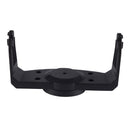 Garmin Tilt-Swivel Mount f-STRIKER 5dv, 7dv & 7sv [010-12439-01]-Accessories-JadeMoghul Inc.