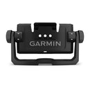 Garmin Tilt-Swivel Mount w-Quick-Release Cradle f-echoMAP Plus 6Xcv [010-12671-03]-Accessories-JadeMoghul Inc.