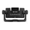 Garmin Tilt-Swivel Mount w-Quick-Release Cradle f-echoMAP Plus 6Xcv [010-12671-03]-Accessories-JadeMoghul Inc.