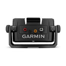 Garmin Tilt-Swivel Mount w-Quick-Release Cradle f-echoMAP Plus 9Xsv [010-12673-03]-Accessories-JadeMoghul Inc.