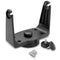 Garmin Tilt-Swivel Mounting Bracket f-echoMAP 50dv-50s & GPSMAP 547-547xs [010-11966-00]-Accessories-JadeMoghul Inc.