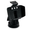 Garmin Tilt-Swivel Quick-Release Bracket f-echoMAP 5xxx [010-12445-13]-Accessories-JadeMoghul Inc.