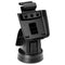 Garmin Tilt-Swivel Quick-Release Mount [010-12199-03]-Accessories-JadeMoghul Inc.