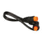 Garmin Transducer Adapter Cable - 12-Pin [010-12098-00]-Transducer Accessories-JadeMoghul Inc.