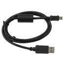 Garmin USB Cable (Replacement) [010-10723-01]-GPS - Accessories-JadeMoghul Inc.