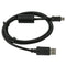 Garmin USB Cable (Replacement) [010-10723-01]-GPS - Accessories-JadeMoghul Inc.