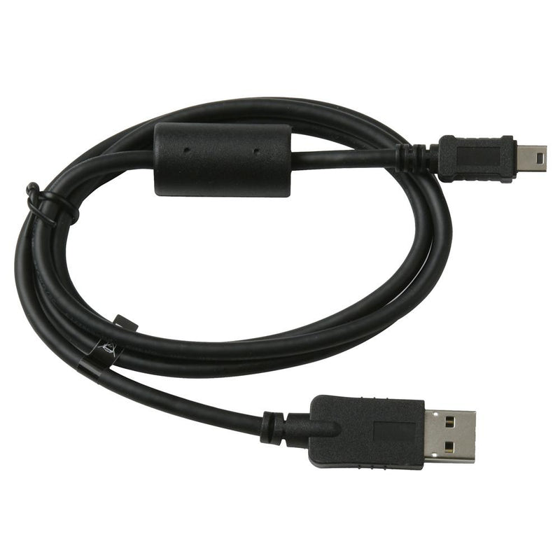 Garmin USB Cable (Replacement) [010-10723-01]-GPS - Accessories-JadeMoghul Inc.