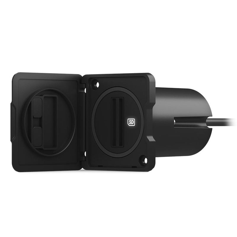 Garmin USB Card Reader [010-02251-00]-Accessories-JadeMoghul Inc.