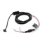 Garmin USB Power Cable f-Approach Series, GLO & GTU 10 [010-11131-10]-GPS - Accessories-JadeMoghul Inc.