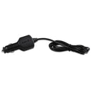 Garmin Vehicle Power Cable f-Rino 610, 650 & 655t [010-11598-00]-GPS - Accessories-JadeMoghul Inc.