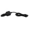 Garmin Vehicle Power Cable f-Rino 610, 650 & 655t [010-11598-00]-GPS - Accessories-JadeMoghul Inc.