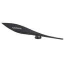 Garmin Wind Vane f-GWS 10 [010-11120-00]-Accessories-JadeMoghul Inc.