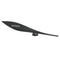 Garmin Wind Vane f-GWS 10 [010-11120-00]-Accessories-JadeMoghul Inc.