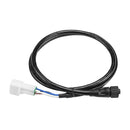 Garmin Yamaha Engine Bus to J1939 Adapter Cable [010-12770-00]-Accessories-JadeMoghul Inc.