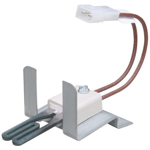 Gas Dryer Igniter for Whirlpool(R)-Dryer Connection & Accessories-JadeMoghul Inc.