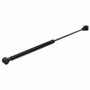 Gas Springs Sea-Dog Gas Filled Lift Spring - 10" - 60