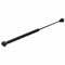 Gas Springs Sea-Dog Gas Filled Lift Spring - 17" - 30
