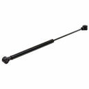 Gas Springs Sea-Dog Gas Filled Lift Spring - 17" - 60