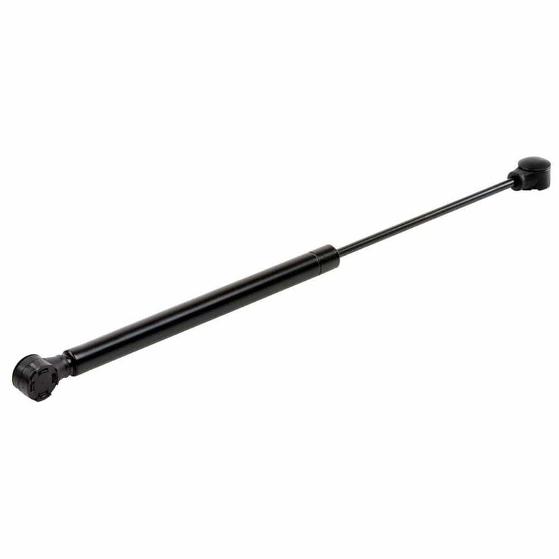 Gas Springs Sea-Dog Gas Filled Lift Spring - 17" - 60