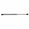 Whitecap 17" Gas Spring - 40lb - Stainless Steel [G-3640SSC]