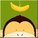 GATYZTORY Paint By Numbers For Adults Children DIY HandPainted Oil Painting Landscape Picture Paint Home Decoration Custom Photo AExp