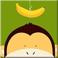 GATYZTORY Paint By Numbers For Adults Children DIY HandPainted Oil Painting Landscape Picture Paint Home Decoration Custom Photo AExp