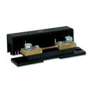 Gauge Accessories VDO Marine Ammeter Shunt -150/150AMP - 60mV Input - 12/24V [A2C59514047] VDO Marine