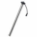 Gauge Accessories VDO Marine Deep-Pipe Level Sender - 1050mm - Stainless Steel - 240-33 OHM [A2C1747390001] VDO Marine