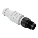 Gauge Accessories VDO Marine NMEA 2000 Male Terminator f/OceanLink  AcquaLink Gauges [A2C3931100001] VDO Marine