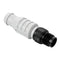 Gauge Accessories VDO Marine NMEA 2000 Male Terminator f/OceanLink  AcquaLink Gauges [A2C3931100001] VDO Marine