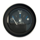 Gauges Faria Coral 2" Fuel Level Gauge - Metric [13020] Faria Beede Instruments