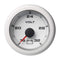 Gauges VDO Marine 2-1/16" (52mm) OceanLink Battery Voltage Gauge - 16 to 32V - White Dial  Bezel [A2C1066130001] VDO Marine