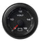 Gauges VDO Marine 2-1/16" (52mm) OceanLink Battery Voltage Gauge - 8 to 16 V - Black Dial  Bezel [A2C1066100001] VDO Marine