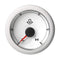 Veratron 52MM (2-1/16") OceanLink Engine Oil Pressure Gauge - Low/High (150 PSI) - White Dial  Bezel [A2C1066030001]