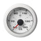 Gauges VDO Marine 2-1/16" (52MM) OceanLink Engine Oil Temperature 150C/300F - White Dial  Bezel [A2C1065860001] VDO Marine