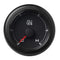 Gauges VDO Marine 2-1/16" (52mm) OceanLink Engine Oil Temperature Cold/Hot (300F) - Black Dial  Bezel [A2C1065870001] VDO Marine