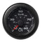 Veratron 52MM (2-1/16") OceanLink Pyrometer Gauge (900 C/1650 F) - Black Dial  Bezel [A2C1349690001]