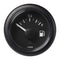 Gauges VDO Marine 2-1/16" (52mm) ViewLine Fuel Level Gauge Empty-Full - 8-32V - 0-90 OHM - Black Dial  Round Bezel [A2C59514085] VDO Marine