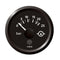 Gauges VDO Marine 2-1/16" (52mm) ViewLine Transmission Oil Pressure 25 Bar/350 PSI - 8-32V - Black Dial  Triangular Bezel [A2C59514139] VDO Marine