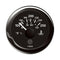 Gauges VDO Marine 2-1/16" (52mm) ViewLine Water Temperature Gauge - 100-250F - Black Dial  Bezel [A2C59514176] VDO Marine