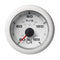 Gauges VDO Marine 2-1/6" (52mm) OceanLink Pyrometer Gauge (1650 F/900 C) - White Dial  Bezel [A2C1349730001] VDO Marine