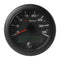 Gauges VDO Marine 3-3/8" (85mm) OceanLink GPS Speedometer - Black Dial  Bezel (0-35 K/MPH/KMH) [A2C1351980001] VDO Marine