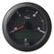 Gauges VDO Marine 3-3/8" (85MM) OceanLink NMEA 2000 Tachometer - 3000 RPM - White Dial  Bezel [A2C1065670001] VDO Marine