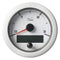 Gauges VDO Marine 3-3/8" (85MM) OceanLink NMEA 2000 Tachometer - 3000 RPM - White Dial  Bezel [A2C1065670001] VDO Marine