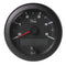 Gauges VDO Marine 3-3/8" (85MM) OceanLink NMEA 2000 Tachometer - 5000 RPM - Black Dial  Bezel [A2C1065720001] VDO Marine