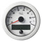 Gauges VDO Marine 3-3/8" (85MM) OceanLink NMEA 2000 Tachometer - 7000 RPM - White Dial  Bezel [A2C1065820001] VDO Marine