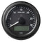 Gauges VDO Marine 3-3/8" (85MM) ViewLine Tachometer w/Multi-Function Display - 0 to 3000 RPM - Black Dial  Bezel [A2C59512390] VDO Marine